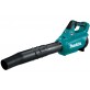 Makita UB001GZ XGT pūtiklis